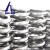 Import Factory customized high pressure titanium coil spring from China