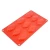 Import Factory Customized Homade DIY Baking Cake Tools Silicone Cake Mould from China
