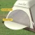 Import Factory Customized Picnic Camping Tent Waterproof Camping Tent Outdoor Beach inflatable camping tent from China