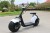 Factory Direct High Quality Fast 1500W Electric Scooter Citycoco From China Mini Motor Outdoor Halley Scooter Electric
