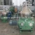 Import Factory direct industrial self cleaning disc stack biodiesel centrifuge separator from China