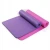 Import Factory Direct Low Price Yoga Rubber Mat Ecofriendly Non-slip Yoga Mats from China