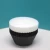 Import Factory direct Nonstick Easy Clean Reusable Cupcake Liners Muffin Silicone Baking Cake Cups mold bakeware from China