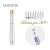 Import Factory direct price derma pen beauty auto ampoule with high quality from China