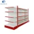 Import Factory direct price functional metal display supermarket shelf used for market from China