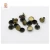 Import Factory direct price metal garment accessories mushroom rivets from China