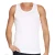 Import Factory direct sale authentic slim fit Mens vests from India from India