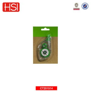 factory direct sale correction tape