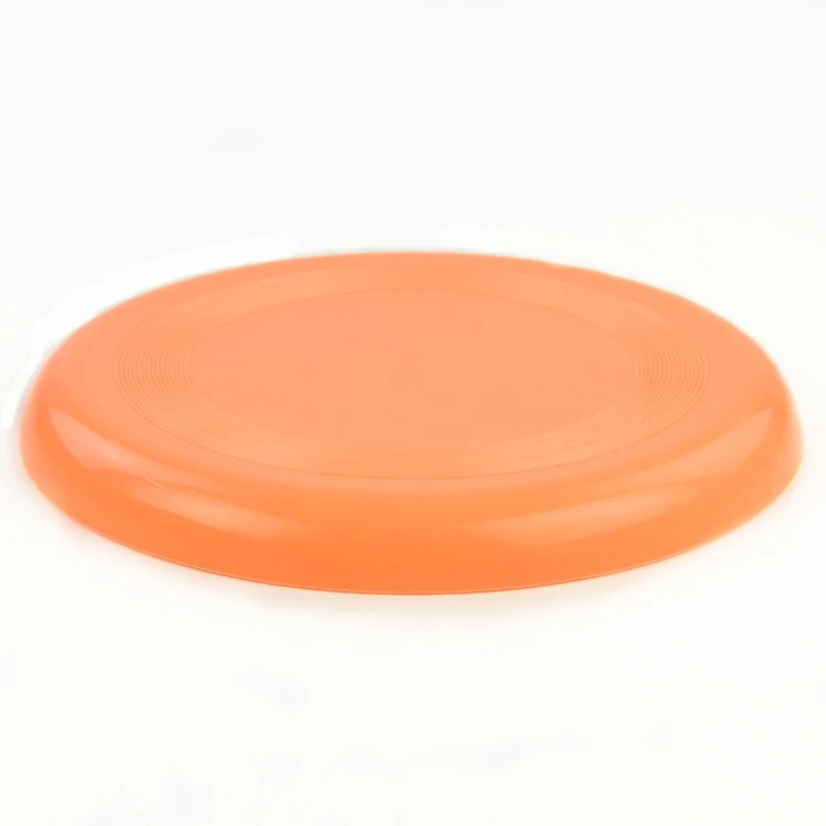 factory direct sales for plastic disc