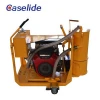 Factory Direct Sales Gasoline Engine Flooring Hydraulic Grooving Road Cutting Machine