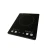 Import Factory direct sell stove hob built induction plate cooker from China