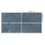 Import Factory direct selling tile panel pvc wall panel 3d decorative tiles from China