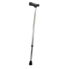 Factory direct supplied outdoor smart cane walking stick