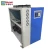Import Factory Direct Supplier Air Cooled Industrial Water Chiller Hot Sale from China