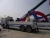 Import Factory Direct Supply 8*4 8 Ton Used Truck Crane For Truck from China