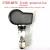 Import Factory Direct Supply Cheap Price Car Tire Pressure Monitor Valve Stem Sensor from China
