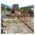 Import Factory direct supply concrete slab aluminum Formwork for Housing construction from China
