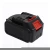 Import Factory Direct Supply Customized Lithium Ion Batteries Rechargeable For Power Tools from China