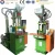 Factory Direct Supply dental floss pick injection machine