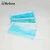 Factory Direct Supply Disposable Hospital Surgical Face Mask Medical