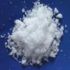 Factory direct supply high quality formic acid sodium salt