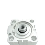 Factory direct supply pneumatic cylinder