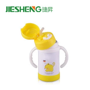 Factory direct supply Safety Design dr brown baby bottle