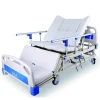 Factory direct wholesale medical bed therapy medical bed head units  hospital bed mattress medical