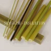 Factory Directly paper cardboard tubes mica insulation tube pipe metric screw thread rod
