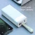 Import Factory  directly sale power bank 30000mah charger 2.1A fast charging power bank from China