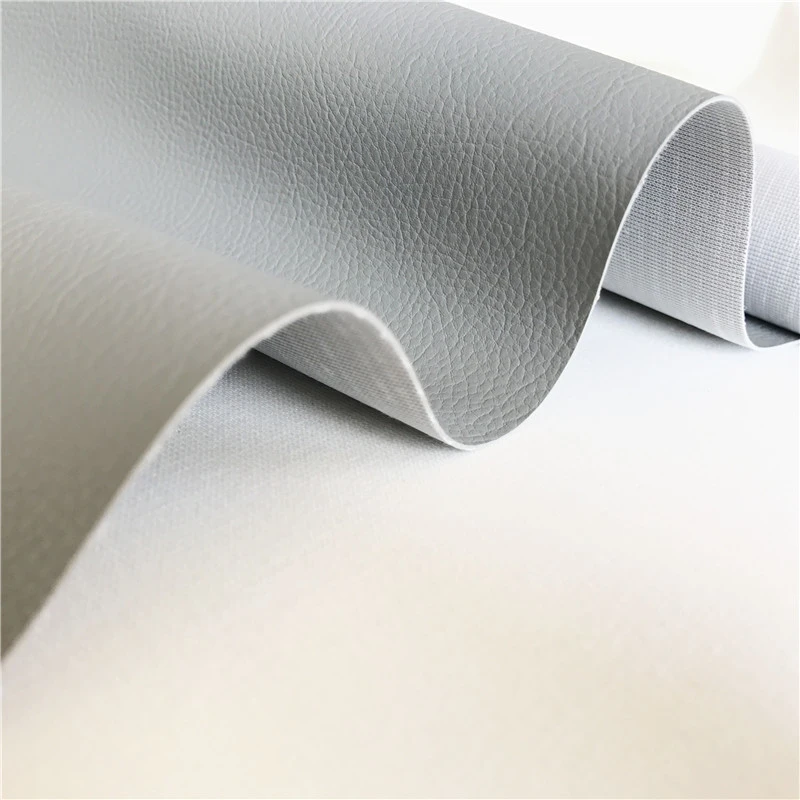 factory directly sale pvc rexine leather material for sofa waterproof pvc synthetic leather for car seat cover custom color