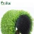 Import Factory Directly Sell Garden  Green Soft Artificial Grass Synthetic grass from China
