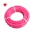 Import Factory high quality 3-LAYER garden hose flexible water pipe with best service and low price from China