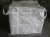 Import Factory Hot Sell customized  1000KG glass chemical  jumbo bag container bag bulk bag from China