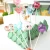 Import Factory hot selling cheap price hexagon lollipops mould hard candy chocolate light stick lollipop silicone mold for kids from China