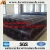 Import Factory !!!!!! Kangchen polypropylene biaxial geogrid price from China