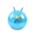 Import Factory latest jump ball toy safe material  Hopper Ball for kid from China