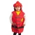 Import Factory made carnival halloween holiday funny costumes oem dress up toy from China