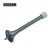 Import Factory Made Cheap Wholesale Heavy Duty Spring Door Stops from China