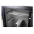 Import factory made  most popular economic durable cheap safe box from China