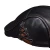 Import Factory Men&#39;s Leather Newsboy Cap Ivy Gatsby Flat Golf Driving Hunting Hat beret from China