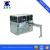 Import Factory Mineral Water/ Wine/ Coffee Capsule Packing Machine Automatic Spout Pouch Oil/Milk/Juice Filling Machine from China