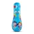 Import Factory New Design Bopper Power Bag Standing Inflatable Punching Bag for Kids from China