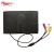 Import Factory Offer 7" 1080P TFT Lcd Rearview Car TV Monitor from China