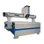 Import factory price 1325 wood cnc router for woodworking machinery from China
