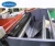 Import Factory Price Aluminum Foil Container Making Machine from China