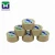 Import Factory Price Bopp Sealing Tape Brown Adhesive Packing Tape from China