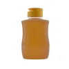 Factory Price Bulk Organic Raw Natural Honey