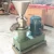 Import Factory Price Butter Making Machine Mill Coffee Grinder from China