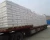 Import Factory price Caprolactam with CAS 105-60-2 in Nitrogen Fertilizer from China